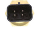 Vemo Water Temp Switch V24-72-0038, 4 Pin SWITCH VEMO - Micks Gone Bush