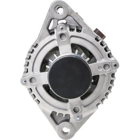 OEX Alternator 12V 130A Denso Style DXA597 ALTERNATOR OEX - Micks Gone Bush