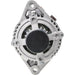 OEX Alternator 12V 130A Denso Style DXA597 ALTERNATOR OEX - Micks Gone Bush