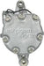 Sanden Air Conditioning Compressor 12V Ear Mount SD7B10 Part No. CXSA939 AIR CONDITIONING COMPRESSOR SANDEN - Micks Gone Bush