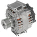 Valeo Alternator 12V 150A 439610 ALTERNATOR VALEO - Micks Gone Bush