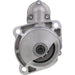 Bosch Starter Motor 12V 11 Tooth CW Part No. 0001230002 STARTER MOTOR BOSCH - Micks Gone Bush