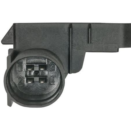 Meyle Brake Light Switch Magnetic Activation Part No. 100 890 0026 SWITCH MEYLE - Micks Gone Bush
