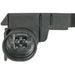 Meyle Brake Light Switch Magnetic Activation Part No. 100 890 0026 SWITCH MEYLE - Micks Gone Bush