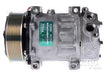 Sanden Air Conditioning Compressor 24V Direct Mount SD7H15 Part No. CXS8067 AIR CONDITIONING COMPRESSOR SANDEN - Micks Gone Bush
