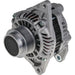 OEX Alternator 12V 90A Mitsubishi Style MXA2097 ALTERNATOR OEX - Micks Gone Bush