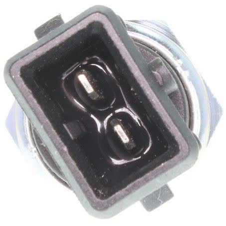 Vemo Reverse Light Switch V10-73-0177 SWITCH VEMO - Micks Gone Bush
