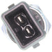 Vemo Reverse Light Switch V10-73-0177 SWITCH VEMO - Micks Gone Bush