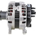 Bosch Alternator 12V 150A F000BL08D0 ALTERNATOR BOSCH - Micks Gone Bush