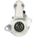 OEX Starter Motor 12V 13 Tooth CW Mitsubishi Style MXS310 STARTER MOTOR OEX - Micks Gone Bush