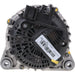 Valeo Alternator 12V 150A Part No. 439912 ALTERNATOR VALEO - Micks Gone Bush