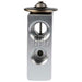 OEX Air Conditioning TX Valve Block Threaded 1.5 Ton TXX09076 AIR CONDITIONING TX VALVE OEX - Micks Gone Bush
