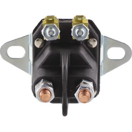 OEX STARTER MOTOR SLAVE SOLENOID 12V OEX - Micks Gone Bush