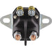 OEX STARTER MOTOR SLAVE SOLENOID 12V OEX - Micks Gone Bush