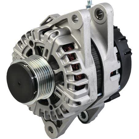 OEX Alternator 12V 130A Valeo Style VXA046 ALTERNATOR OEX - Micks Gone Bush