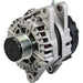OEX Alternator 12V 130A Valeo Style VXA046 ALTERNATOR OEX - Micks Gone Bush
