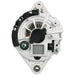OEX Alternator 12V 85A Delco Style DXA491 ALTERNATOR OEX - Micks Gone Bush