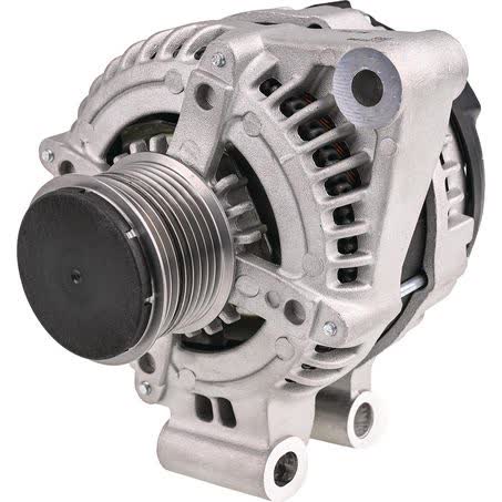 OEX Alternator 12V 150A Denso Style DXA588 ALTERNATOR OEX - Micks Gone Bush