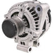 OEX Alternator 12V 150A Denso Style DXA588 ALTERNATOR OEX - Micks Gone Bush
