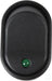 Narva Rocker Switch Off/on Spst Green LED 30A 12V Part No. 62058BL SWITCH NARVA - Micks Gone Bush