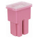 Narva Fusible Link Female 30A Pink 1 Pce Part No. 53030BL FUSIBLE LINK NARVA - Micks Gone Bush