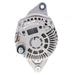 OEX Alternator 12V 100A Mitsubishi Style MXA2100 ALTERNATOR OEX - Micks Gone Bush
