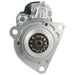 Mitsubishi Starter Motor 24V 12 Tooth CW M9T83771AMA STARTER MOTOR MITSUBISHI - Micks Gone Bush