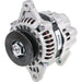OEX Alternator 12V 40A Mitsubishi Style MXA362 ALTERNATOR OEX - Micks Gone Bush
