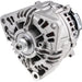 Bosch Alternator 24V 120A Part No. 1986A00974 ALTERNATOR BOSCH - Micks Gone Bush