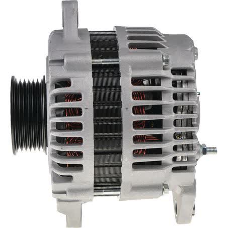 OEX Alternator 12V 110A Hitachi Style HXA108 ALTERNATOR OEX - Micks Gone Bush