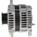 OEX Alternator 12V 110A Hitachi Style HXA108 ALTERNATOR OEX - Micks Gone Bush