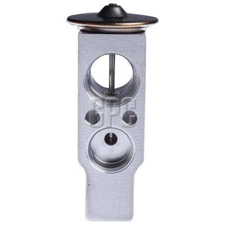 Denso Air Conditioning TX Valve Block Pad TXX3180 AIR CONDITIONING TX VALVE DENSO - Micks Gone Bush