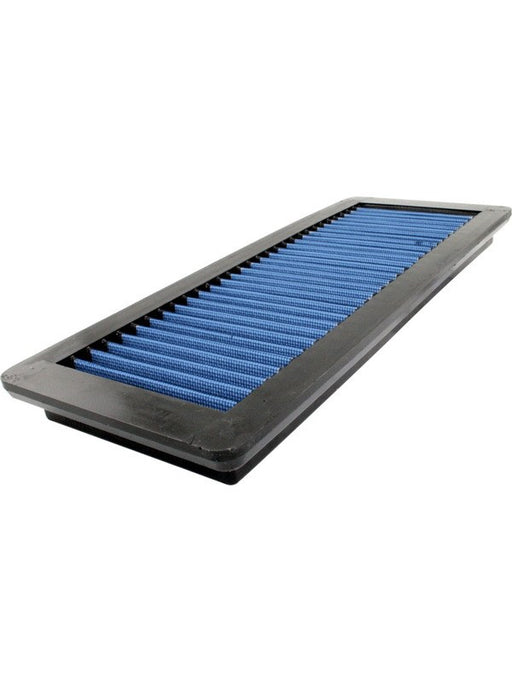 AFE Magnum Flow Air Filters P5R A/F P5R For Mini Cooper S 07-10 L4-1. 30-10174 AFE Power - Micks Gone Bush