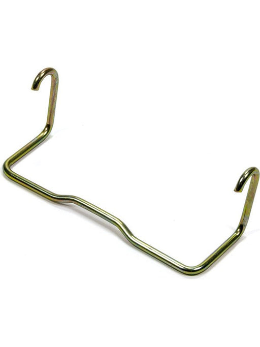 Wilwood Wire Bail Assembly Lid High Volume Master Cylinder 300-6726 Wilwood - Micks Gone Bush