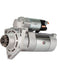Valeo Starter Valeo 24V 6.0Kw 13T Cw Fits Doosan 300516-00015 Starters Valeo - Micks Gone Bush