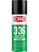 CRC 3005 3.36 Heavy Duty Penetrant 300G Aerosol (CRC3005) 3005 CRC - Micks Gone Bush