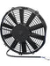 Spal Advanced Technologies Electric Cooling Fan Low Profile 11 in Fa 30100365 Fans SPAL Automotive - Micks Gone Bush