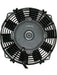 Spal Advanced Technologies Electric Cooling Fan Low Profile 10 in Fa 30100374 Fans SPAL Automotive - Micks Gone Bush