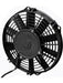 Spal Advanced Technologies Electric Cooling Fan Low Profile 9 in Fan 30100392 Fans SPAL Automotive - Micks Gone Bush
