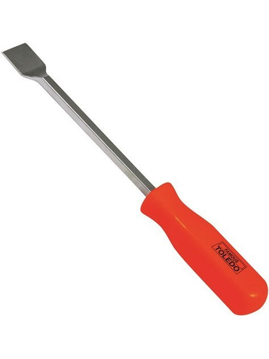 Tridon Gasket Scraper 301007 Tridon - Micks Gone Bush