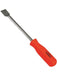Tridon Gasket Scraper 301007 Tridon - Micks Gone Bush
