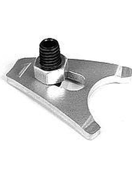 B&B Distributor Hold Down Stud Mounted Hardware Included Steel Gold Che 30100 B and B PERFORMANCE PRODUCTS - Micks Gone Bush