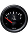 VDO Cockpit Vision Fuel Gauge 12V 3-180 Ohms Float Arm Sender Type 301010011 VDO - Micks Gone Bush