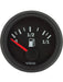 VDO Fuel Gauge 12V 73 - 10Ohms Suits Oe Senders Cockpit Vision Eg0170 301010015 VDO - Micks Gone Bush