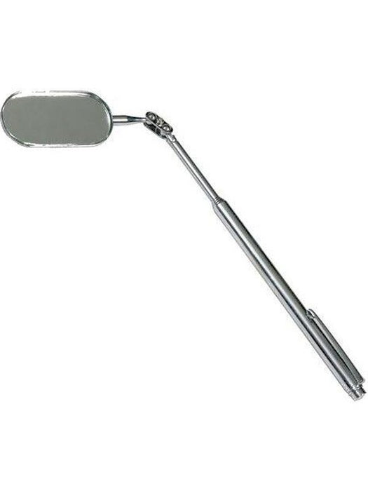 Toledo Pocket Telescopic Mirror 301011 Others TOLEDO - Micks Gone Bush