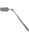Toledo Pocket Telescopic Mirror 301011 Others TOLEDO - Micks Gone Bush