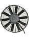 Spal Advanced Technologies Electric Cooling Fan Medium Profile 13 in 30101508 Fans SPAL Automotive - Micks Gone Bush