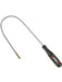 Toledo Flexible Magnetic Pick Up Tool Plastic Knurled Handle 301017 TOLEDO - Micks Gone Bush