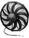 Spal Advanced Technologies Electric Cooling Fan High Performance 12 30102030 Fans SPAL Automotive - Micks Gone Bush