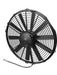 Spal Advanced Technologies Electric Cooling Fan High Performance 14 30102041 Fans SPAL Automotive - Micks Gone Bush